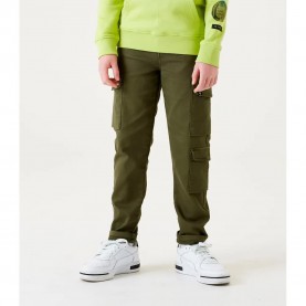 панталони,детски,панталони,garcia,h33715,cargo,pants,grey,(pine,tree)