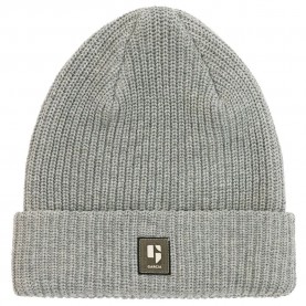 юношеска,шапка,всички,шапки,garcia,h33735,junior,beanie,grey,(grey,melee)