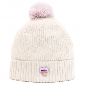 шапка,всички,шапки,garcia,h34631,beanie,beige,(bone)