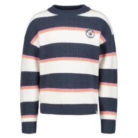 блуза,детски,блузи,garcia,h34642,sweater,blue