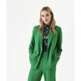 сако,дамски,сака,garcia,i30092,blazer,green