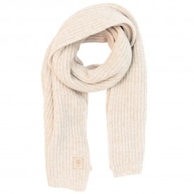 шал,ръкавици,шапки,и,шалове,garcia,i30137,scarf,beige,(whitecap)