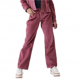 панталони,детски,панталони,garcia,i32526,pants,pink,(wild,rouge)
