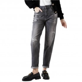 дънки,дамски,панталони,garcia,isabella,jeans,grey