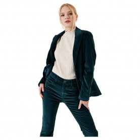 сако,дамски,сака,garcia,j30290,blazer,blue