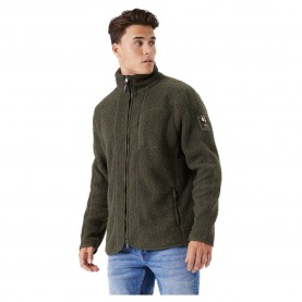 яке,мъжки,якета,garcia,j31102,jacket,green