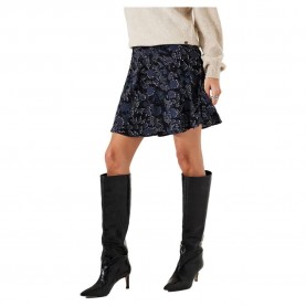 пола,дамски,поли,и,рокли,garcia,k30120,short,skirt,black,(black)