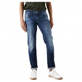дънки,мъжки,панталони,garcia,savio,jeans,blue