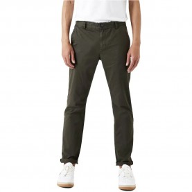 панталони,мъжки,панталони,garcia,z1126,pants,green