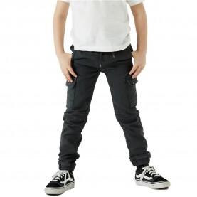 панталони,детски,панталони,garcia,z5029,cargo,pants,dark,grey,(grey)