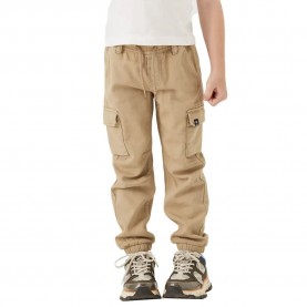 панталони,детски,панталони,garcia,z5029,cargo,pants,beige