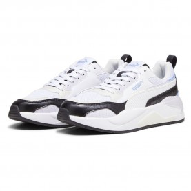 маратонки,дамски,маратонки,puma,x,ray,2,square,trainers,white
