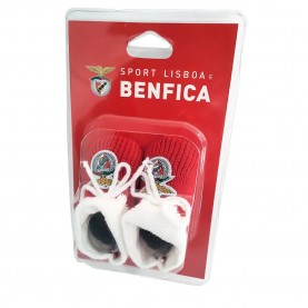 детски,сандали,и,чехли,sl,benfica,junior,bootie,red,(red)