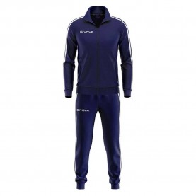 анцуг,детски,анцузи,givova,academy,cotton,terry,tracksuit,blue,(blue)