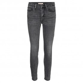 дънки,дамски,панталони,vero,moda,flash,skinny,fit,jeans,medium,grey,denim,(grey)