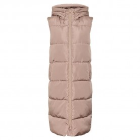 потник,дамски,потници,vero,moda,ligaane,vest,beige,(taupe,gray)