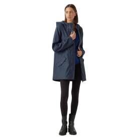 яке,дамски,якета,и,палта,vero,moda,malou,tall,jacket,blue