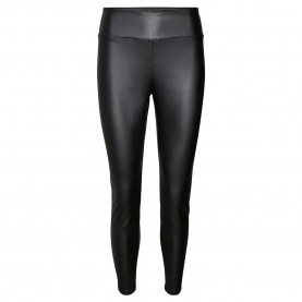 клин,дамски,клинове,дамски,чорапогащи,и,клинове,vero,moda,suella,leggings,black,(black)