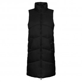 потник,дамски,потници,vero,moda,uppsala,petite,vest,black