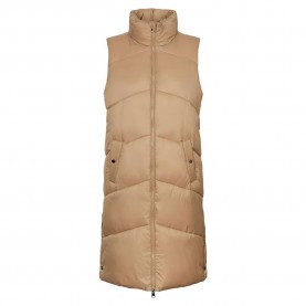 потник,дамски,потници,vero,moda,uppsala,petite,vest,tigers,eye,(beige)