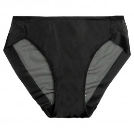 бикини,дамско,бельо,дамски,бикини,и,танкини,ysabel,mora,bikini,thong,effect,panties,black,(black,1)