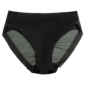 бикини,дамско,бельо,дамски,бикини,и,танкини,ysabel,mora,bikini,thong,effect,panties,black,2,(black)