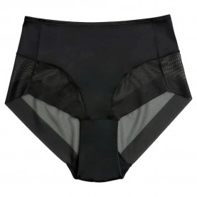 бикини,дамско,бельо,дамски,бикини,и,танкини,ysabel,mora,bikini,thong,effect,panties,black,3,(black)