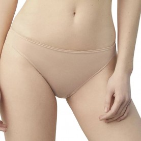 бикини,дамско,бельо,дамски,бикини,и,танкини,ysabel,mora,bikini,thong,effect,panties,beige,(naked)