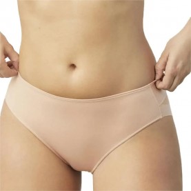 бикини,дамско,бельо,дамски,бикини,и,танкини,ysabel,mora,bikini,thong,effect,panties,naked,2,(beige)