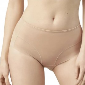 бикини,дамско,бельо,дамски,бикини,и,танкини,ysabel,mora,bikini,thong,effect,panties,naked,3,(beige)