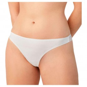 слипове,дамско,бельо,дамски,бикини,и,танкини,ysabel,mora,zilian,briefs,by,lace,bra,cava,(beige)