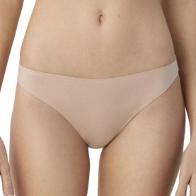 слипове,дамско,бельо,дамски,бикини,и,танкини,ysabel,mora,zilian,briefs,by,lace,bra,beige,(naked)