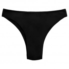 слипове,дамско,бельо,дамски,бикини,и,танкини,ysabel,mora,zilian,cotton,briefs,by,panties,black,(black)