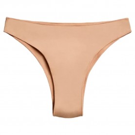 слипове,дамско,бельо,дамски,бикини,и,танкини,ysabel,mora,zilian,cotton,briefs,by,bra,naked,(beige)