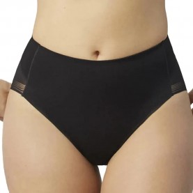 дамско,бельо,дамски,бикини,и,танкини,ysabel,mora,shapewear,bra,black