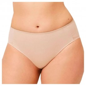 дамско,бельо,дамски,бикини,и,танкини,ysabel,mora,shapewear,bra,beige,(naked)