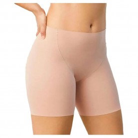 слипове,дамско,бельо,дамски,бикини,и,танкини,ysabel,mora,briefs,by,panties,beige,(naked)