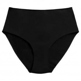 дамско,бельо,дамски,бикини,и,танкини,ysabel,mora,maxi,cotton,by,panties,black
