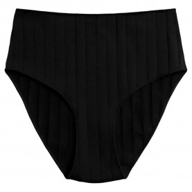 дамско,бельо,дамски,бикини,и,танкини,ysabel,mora,maxi,cotton,by,panties,black,2,(black)