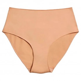 дамско,бельо,дамски,бикини,и,танкини,ysabel,mora,maxi,cotton,by,panties,naked,(beige)