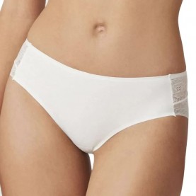 дамско,бельо,дамски,бикини,и,танкини,ysabel,mora,midi,by,lace,panties,beige,(cava)