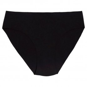 дамско,бельо,дамски,бикини,и,танкини,ysabel,mora,midi,laser,cut,panties,black,(black)