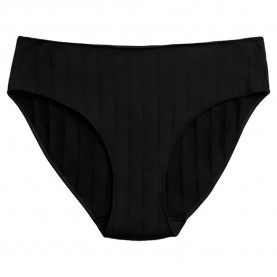дамско,бельо,дамски,бикини,и,танкини,ysabel,mora,midi,cotton,by,panties,black,2,(black)