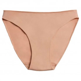 дамско,бельо,дамски,бикини,и,танкини,ysabel,mora,midi,cotton,by,panties,naked,(beige)