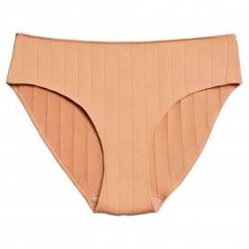 дамско,бельо,дамски,бикини,и,танкини,ysabel,mora,midi,cotton,by,panties,beige,(naked,2)