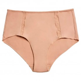 дамско,бельо,дамски,бикини,и,танкини,ysabel,mora,midi,cotton,with,lace,panties,naked,1,(beige)