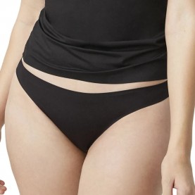 дамско,бельо,дамски,бикини,и,танкини,ysabel,mora,mini,by,lace,bra,black,(black)