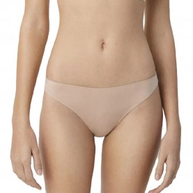 дамско,бельо,дамски,бикини,и,танкини,ysabel,mora,mini,by,lace,bra,naked,(beige)