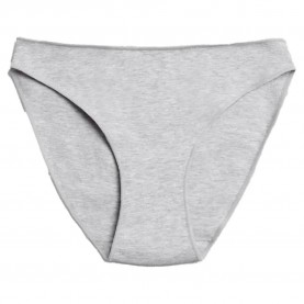 дамско,бельо,дамски,бикини,и,танкини,ysabel,mora,mini,cotton,by,bra,grey