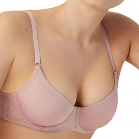дамско,бельо,дамски,бикини,и,танкини,ysabel,mora,push,up,bra,pink,cuarzo,(pink)